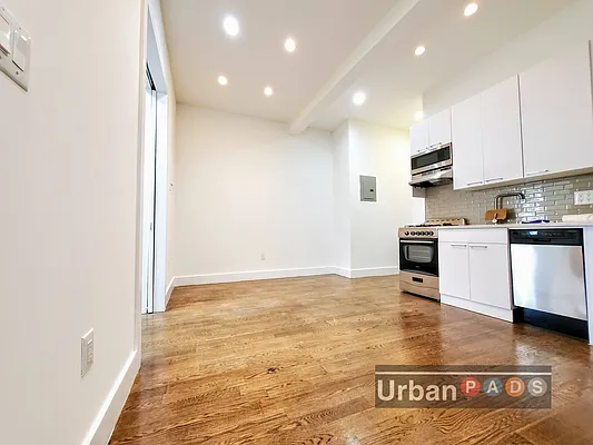 Rented by Urban Pads | media 13