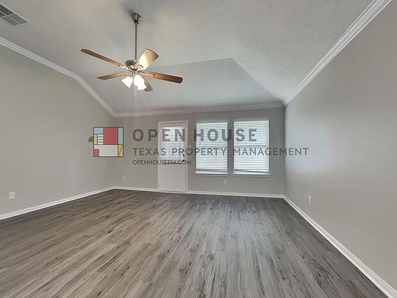 4th image of 18010 Iris Edge Way