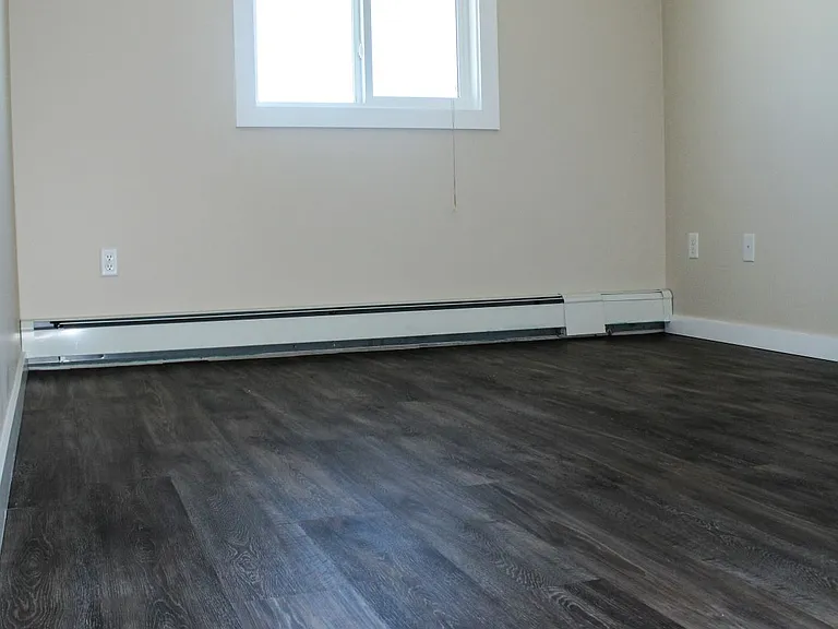 2315 Maple Rd NW #A-213 — Photo 30