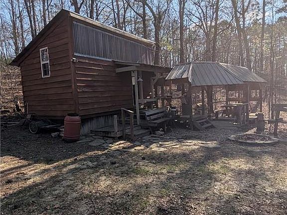 4th image of 0 Hightower Rd #242