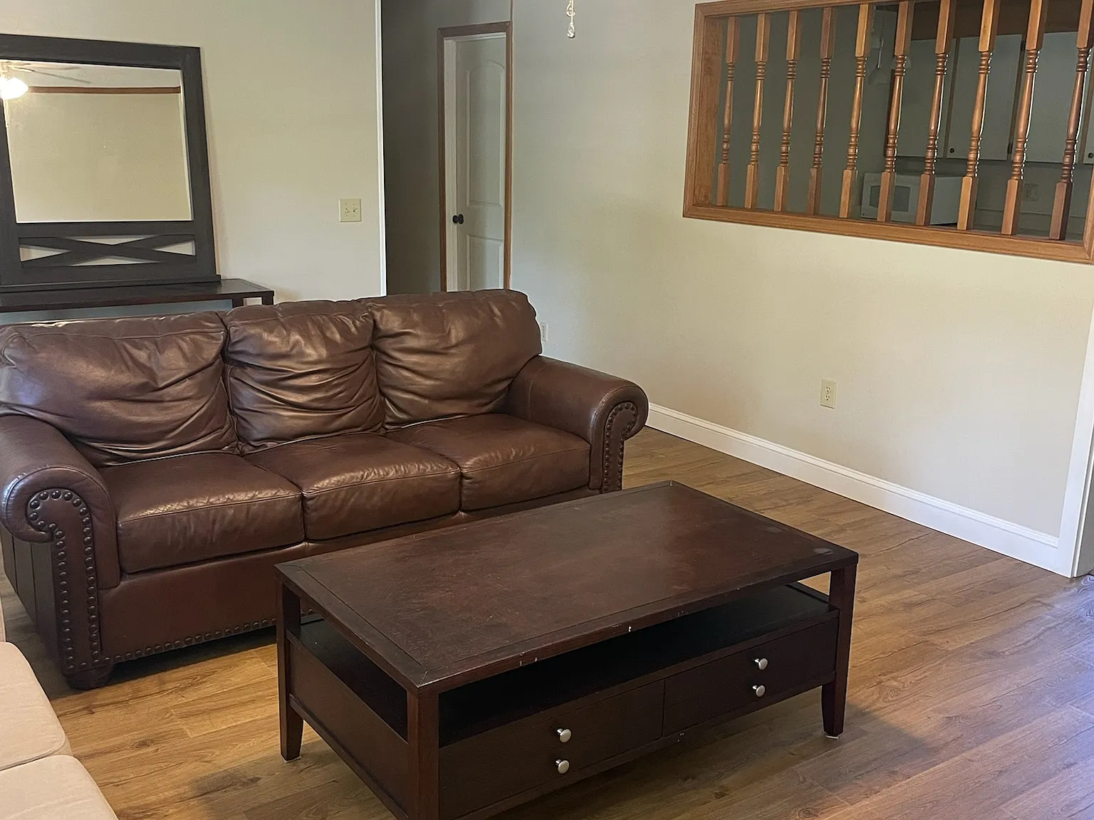 3 bed, 1425 sqft, $1,850 — Photo 2