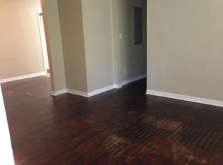 715 Ralph St, Jacksonville, FL 32204