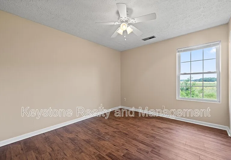 308 Thompsonville Ln #801 — Photo 10