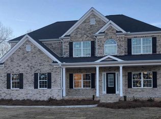 310 Arbor Pl, Loganville, GA 30052