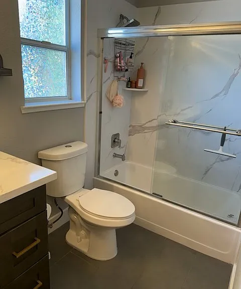 4150 Pearl Wood Way #B — Photo 6