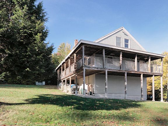 5th image of 307 Langley Shores Drive