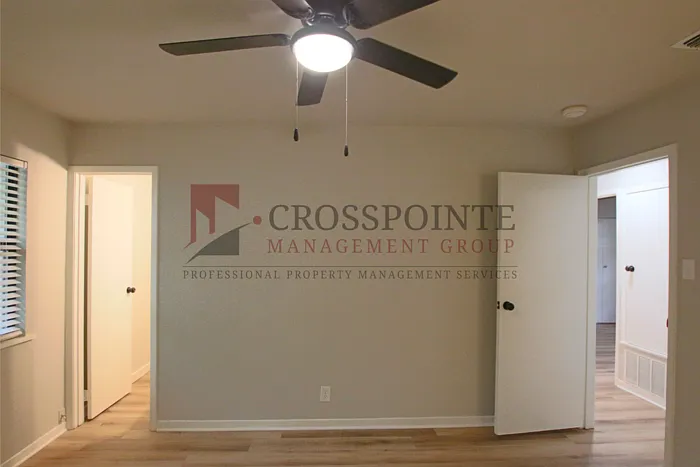 12336 Chapman Rd — Photo 17