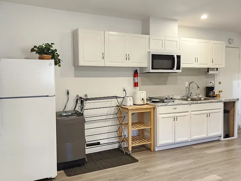 13768 Woodbine Dr #A — Photo 1