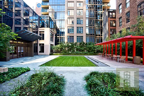 Sold by Halstead Real Estate | media 10