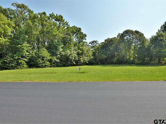 4th image of 16390 Stallion Shores Ct