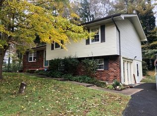 2549 Peach Orchard Hill Rd NE LOT 9, Cleveland, TN 37323