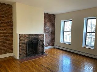 445 17th St #6, Brooklyn, NY 11215
