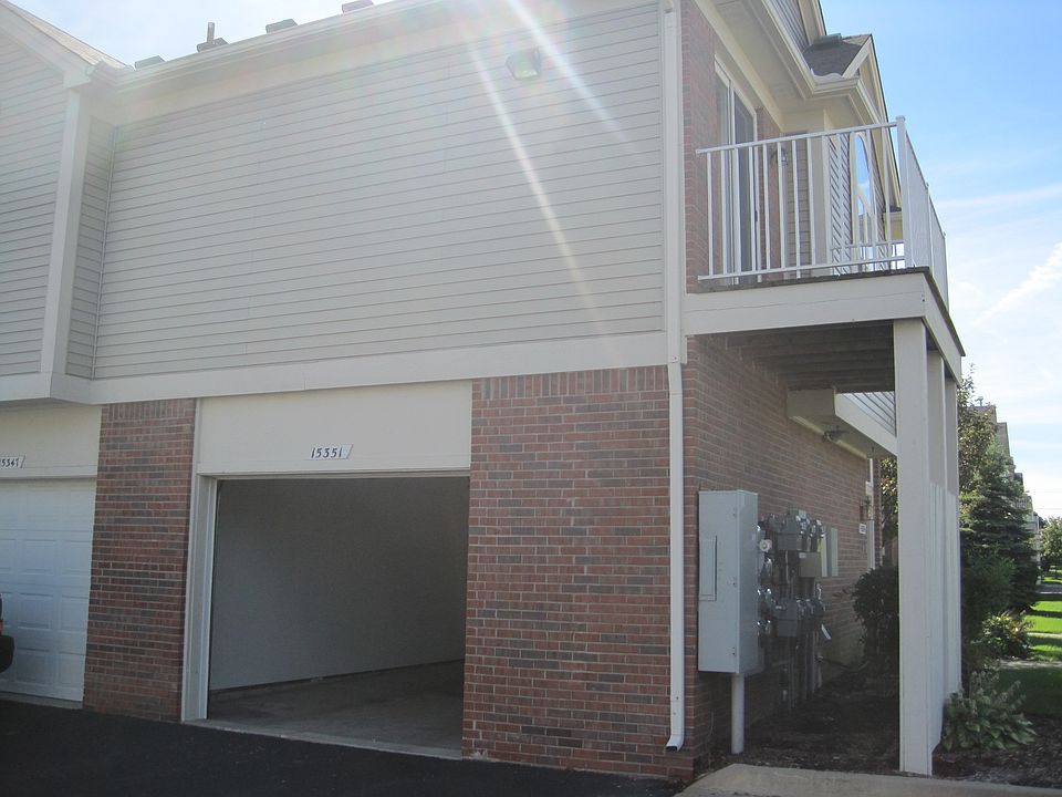 1st image of 15351 Cornell Dr