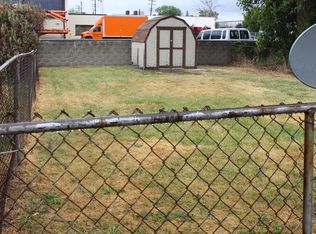 11251 Sherman Ave, Warren, MI 48089