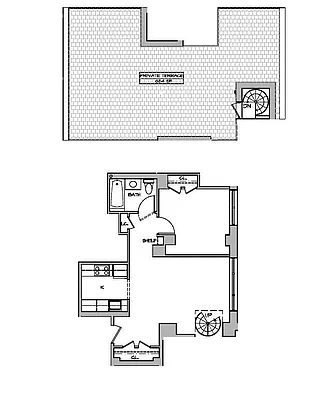 Rented by Bold New York | media 22