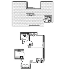 Rented by Bold New York