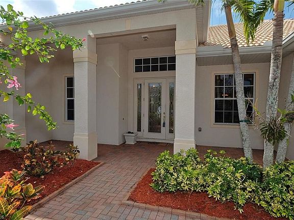 4th image of 8926 Carillon Estates Way