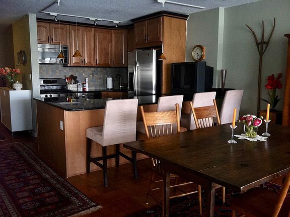 5th image of 7002 Boulevard East APT 28E
