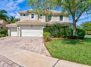 5569 SE Hammock Reserve Ter, Hobe Sound, FL 33455