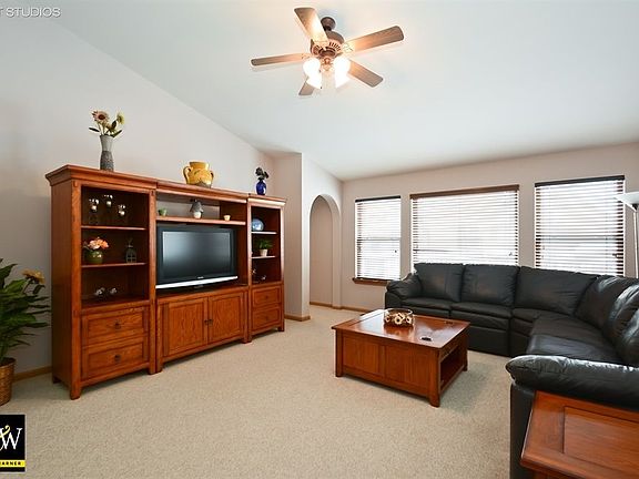 2nd image of 3510 Brittany Dr