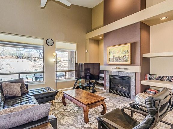 4th image of 14058 E Desert Cove Ave