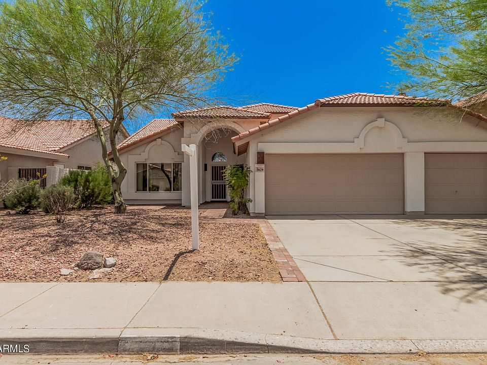1st image of 3829 E WINDSONG Drive