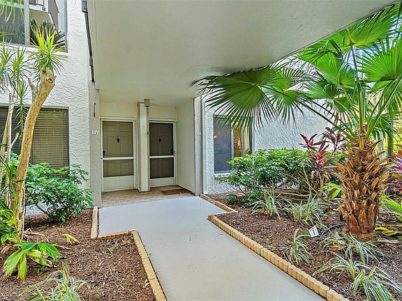 3rd image of 6365 Bahia Del Mar Blvd APT 108