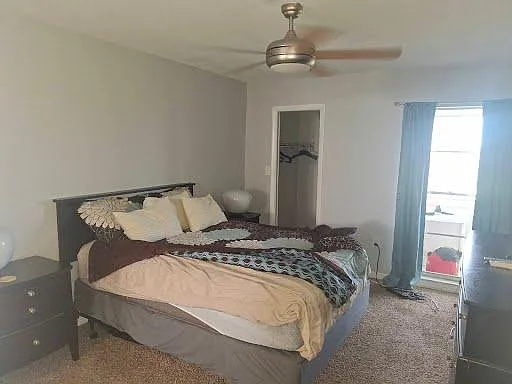 5245 Amulet Dr — Photo 13