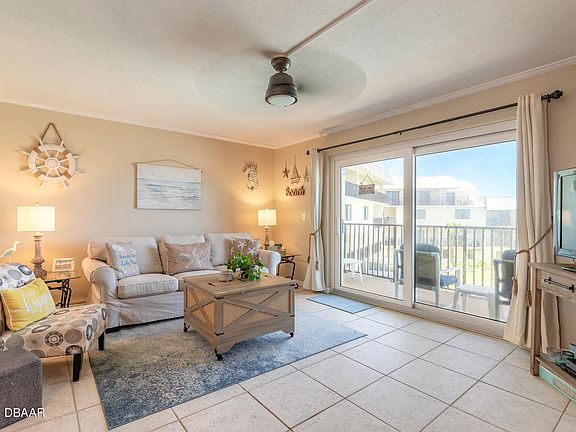 2nd image of 935 Ocean Shore Blvd APT 301