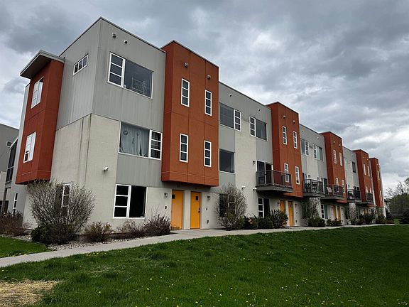 2nd image of 5633 Brendan Ave #5633