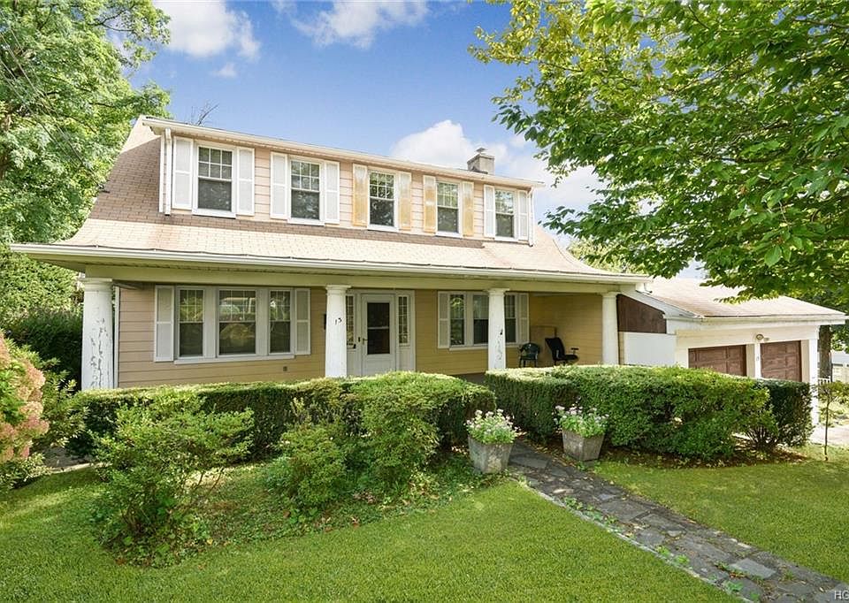1st image of 13 Midland Ave