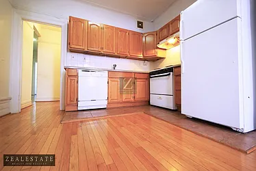 Rented by ZealEstate Group Inc