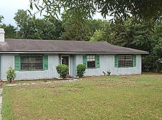 8875 San Rae Rd, Jacksonville, FL 32257