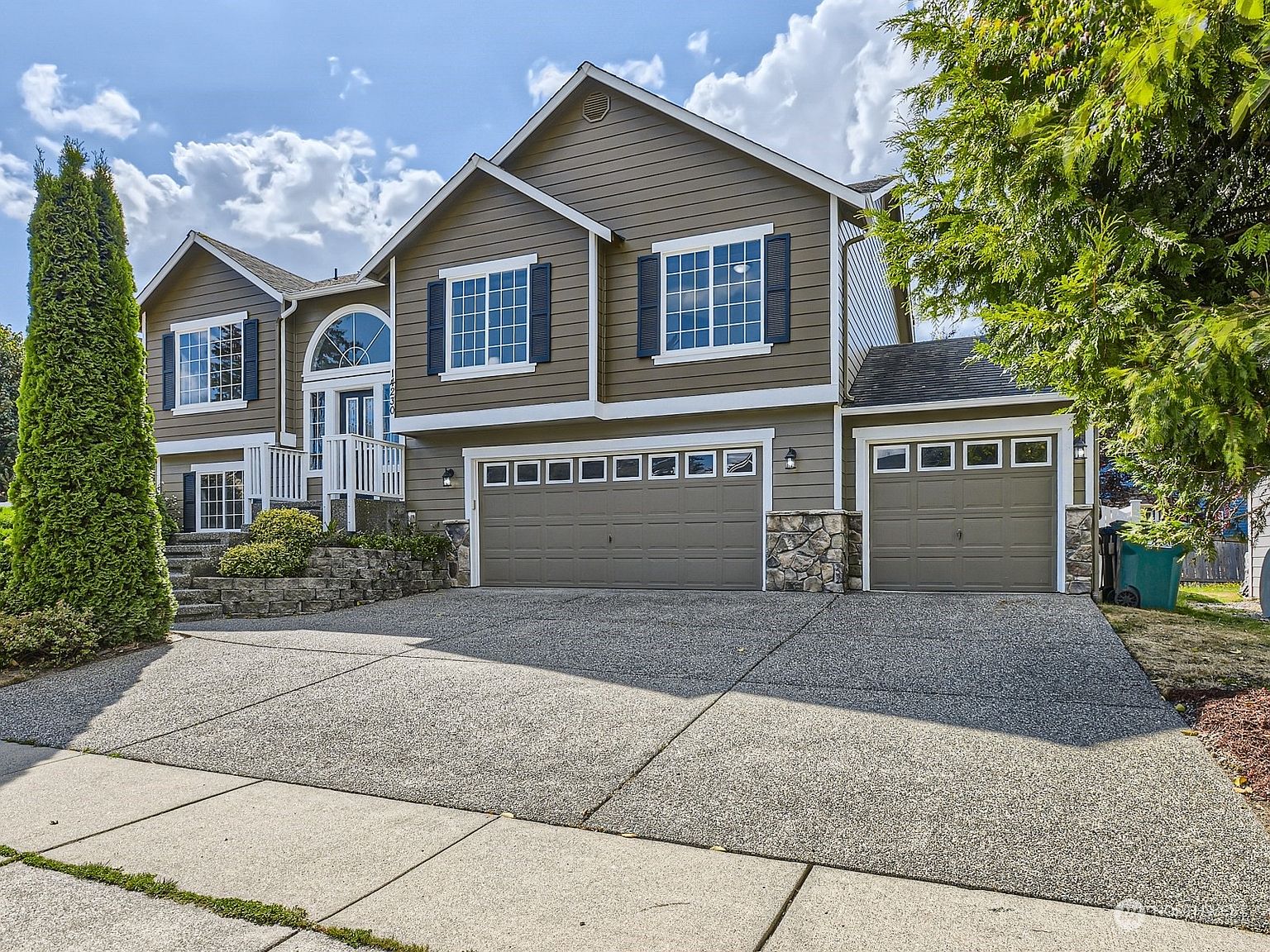 14230 14th Avenue W, Lynnwood, WA 98087 Zillow