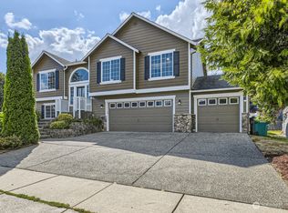 14230 14th Ave W, Lynnwood, WA