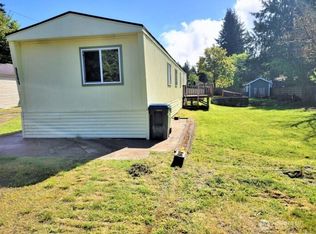 3500 Dyes Inlet Rd NW, Bremerton, WA 98312