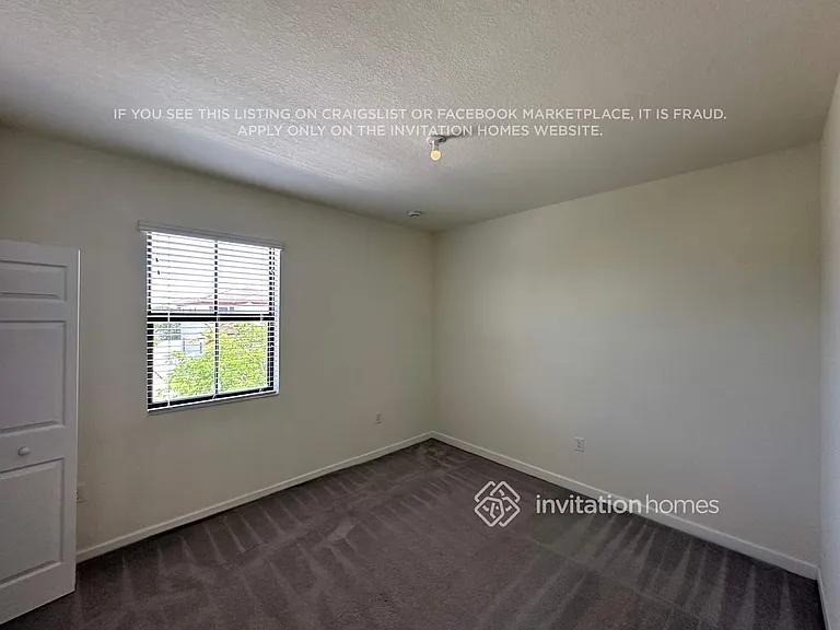 10550 W 35th Way — Photo 11