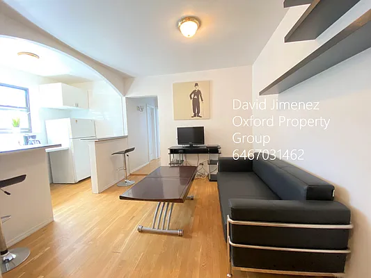 Rented by Oxford Property Group | media 6