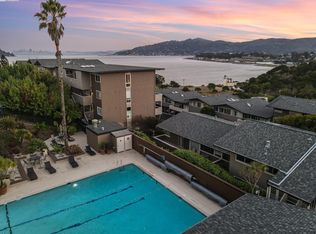 34 Andrew Dr APT 132, Tiburon, CA 94920