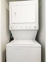 761 Bay St #2107 — Photo 20