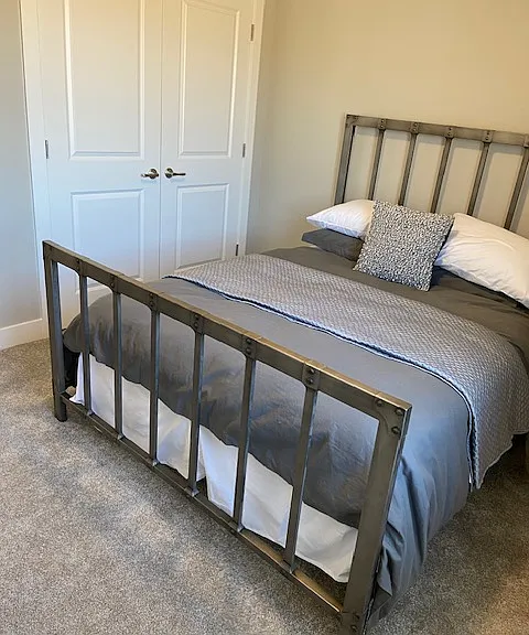 1902 S 1080 W — Photo 8