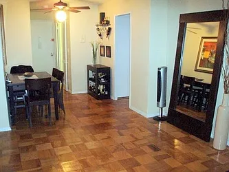 Rented by Site Realty Services