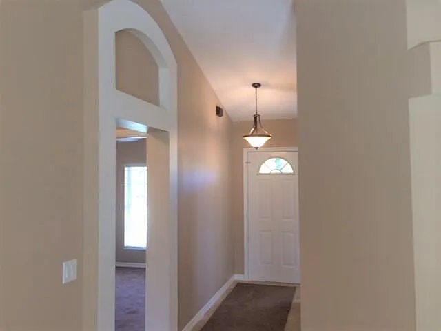 3832 SW Hale St — Photo 5
