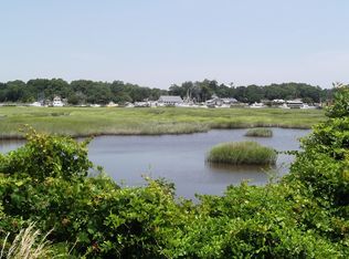 9300 Devaun Pointe Cir LOT 299, Calabash, NC 28467