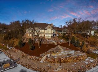 6346 Panorama Dr, Panora, IA 50216