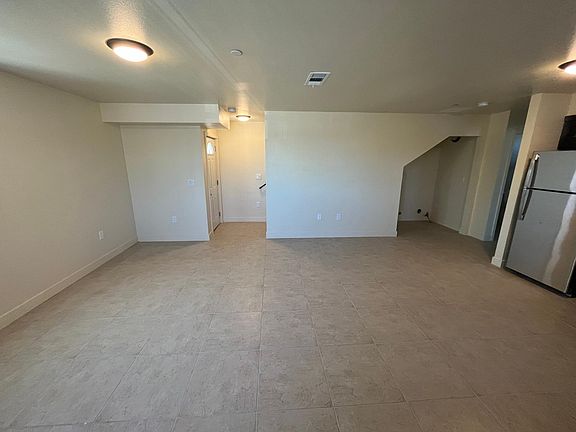 5th image of 1610 N Soto St #1610