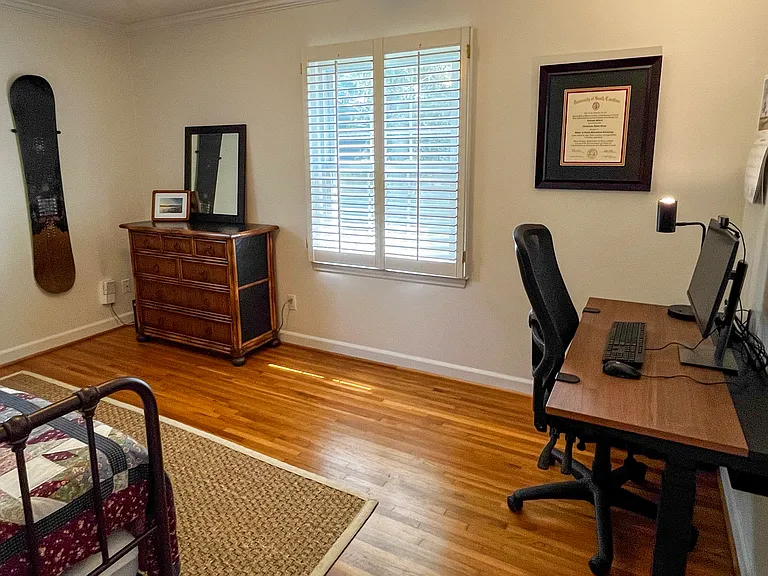 3716 Rhodes Ave — Photo 17