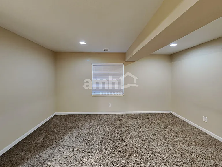 12278 Kittredge St — Photo 19