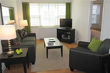 Rented by Taylor Made Brokerage, Inc