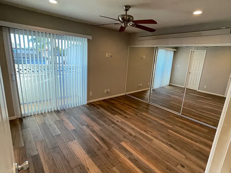 123 Melody Ln — Photo 4